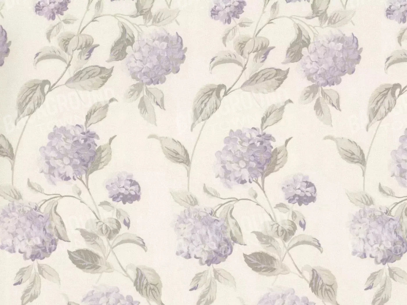 Laureen 10X8 Fleece ( 120 X 96 Inch ) Backdrop