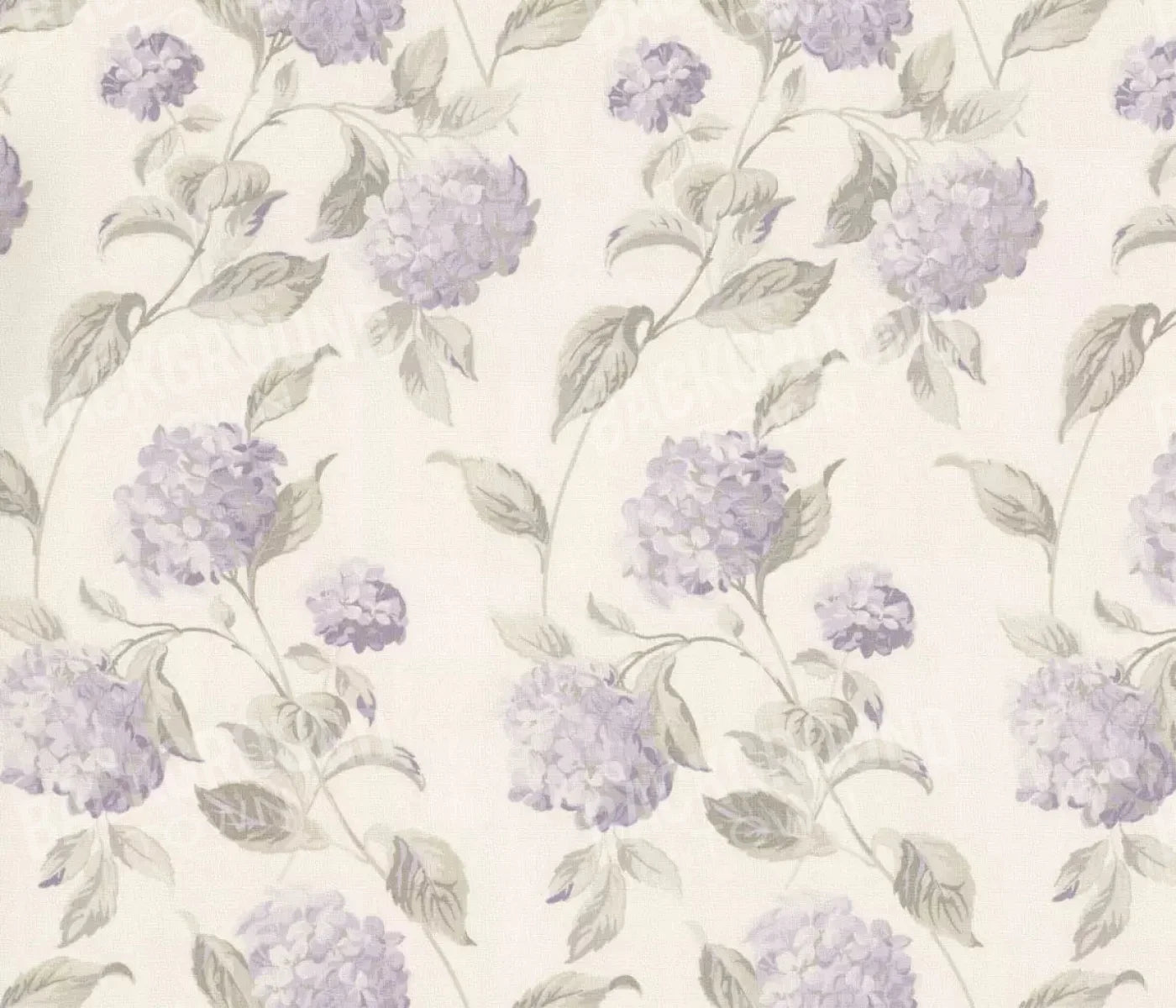 Laureen 12X10 Ultracloth ( 144 X 120 Inch ) Backdrop