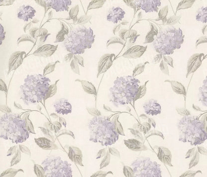 Laureen 12X10 Ultracloth ( 144 X 120 Inch ) Backdrop