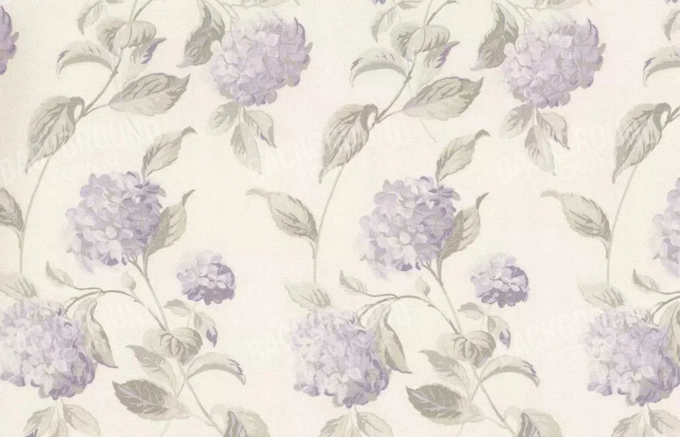 Laureen 12X8 Ultracloth ( 144 X 96 Inch ) Backdrop