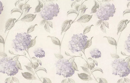 Laureen 12X8 Ultracloth ( 144 X 96 Inch ) Backdrop