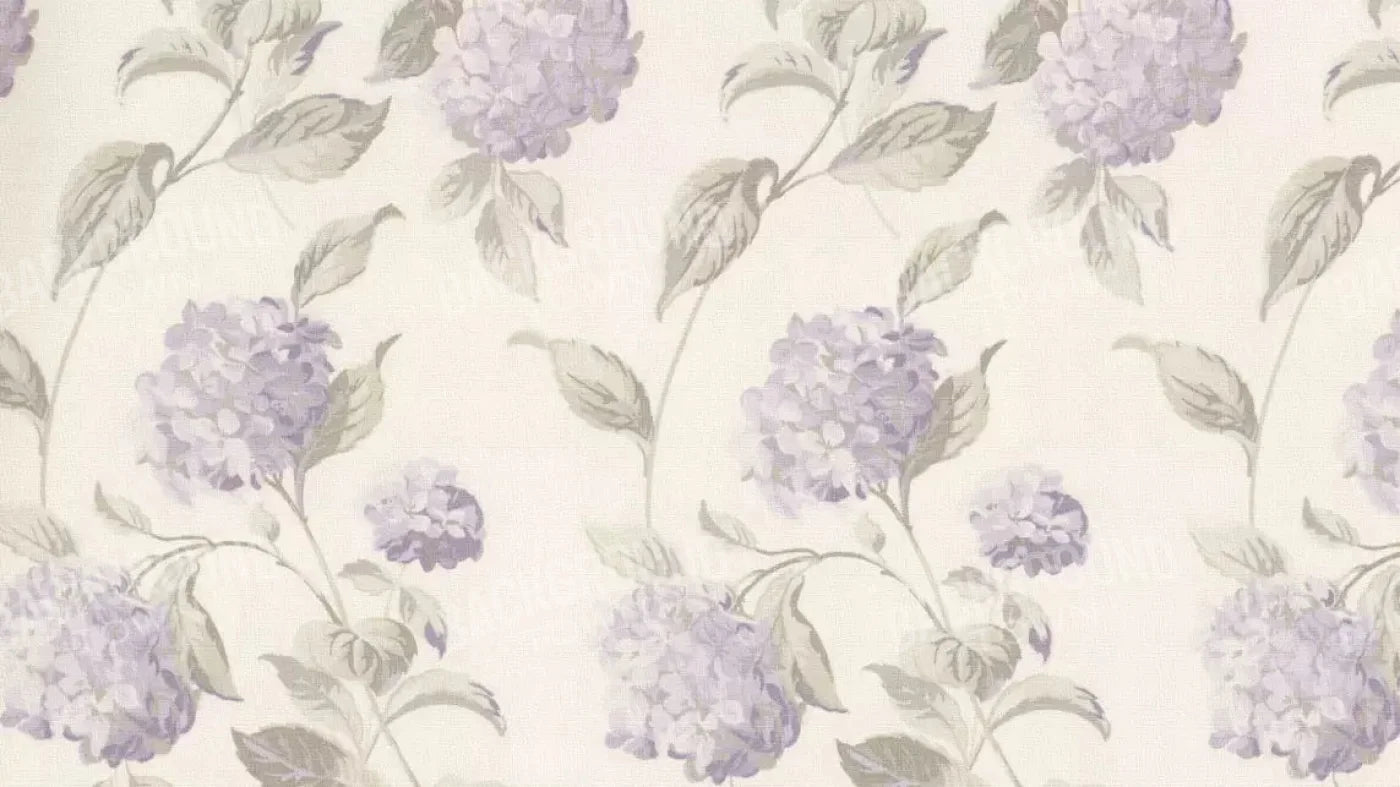 Laureen 14X8 Ultracloth ( 168 X 96 Inch ) Backdrop