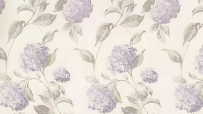 Laureen 14X8 Ultracloth ( 168 X 96 Inch ) Backdrop