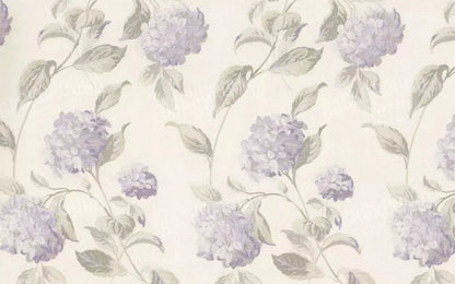 Laureen 14X9 Ultracloth ( 168 X 108 Inch ) Backdrop