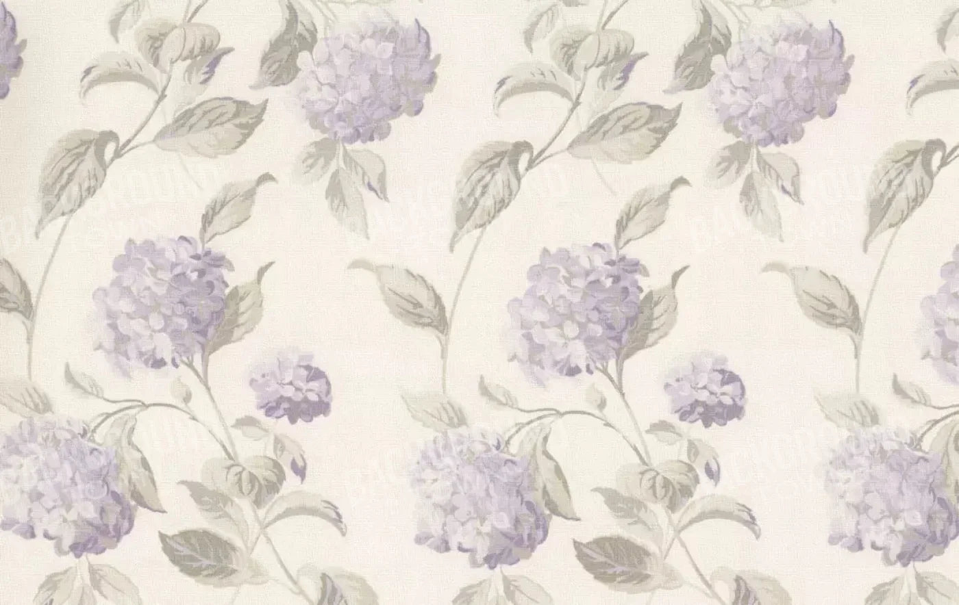 Laureen 16X10 Ultracloth ( 192 X 120 Inch ) Backdrop