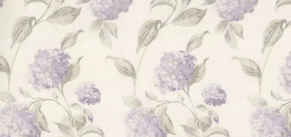 Laureen 16X8 Ultracloth ( 192 X 96 Inch ) Backdrop