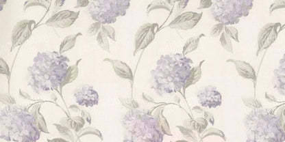 Laureen 20X10 Ultracloth ( 240 X 120 Inch ) Backdrop