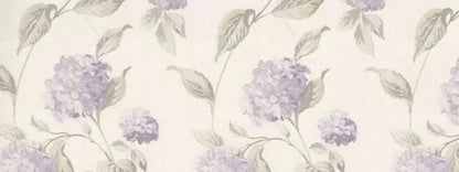 Laureen 20X8 Ultracloth ( 240 X 96 Inch ) Backdrop