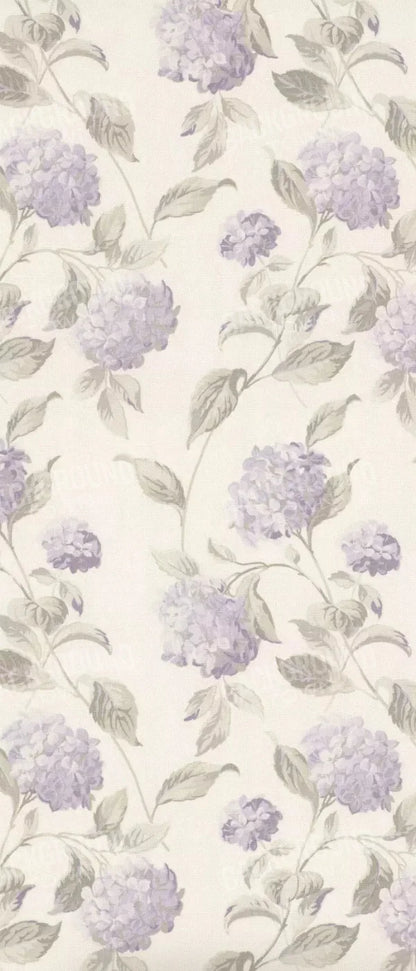 Laureen 5X12 Ultracloth For Westcott X-Drop ( 60 X 144 Inch ) Backdrop