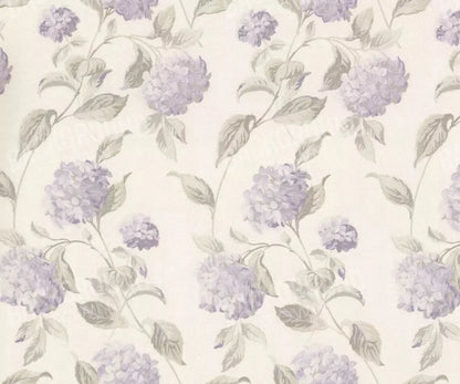 Laureen 5X42 Fleece ( 60 X 50 Inch ) Backdrop