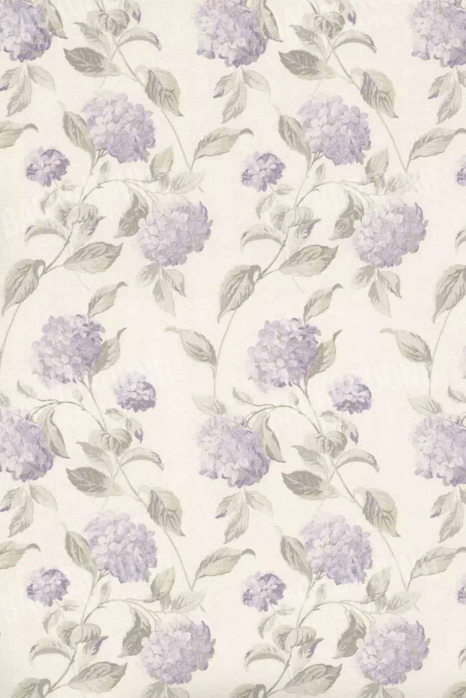 Laureen 5X8 Ultracloth ( 60 X 96 Inch ) Backdrop