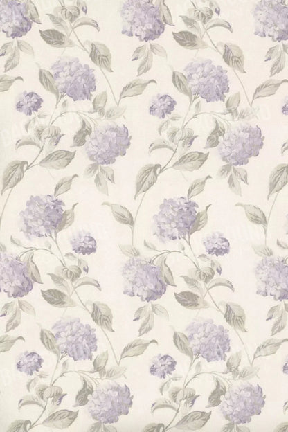 Laureen 5X8 Ultracloth ( 60 X 96 Inch ) Backdrop