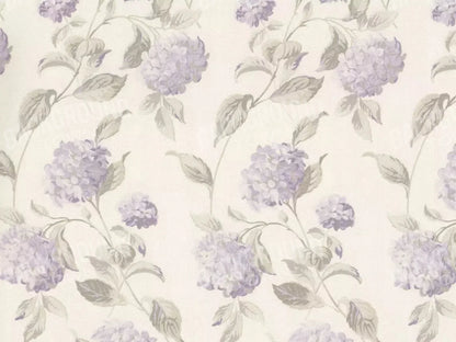 Laureen 68X5 Fleece ( 80 X 60 Inch ) Backdrop