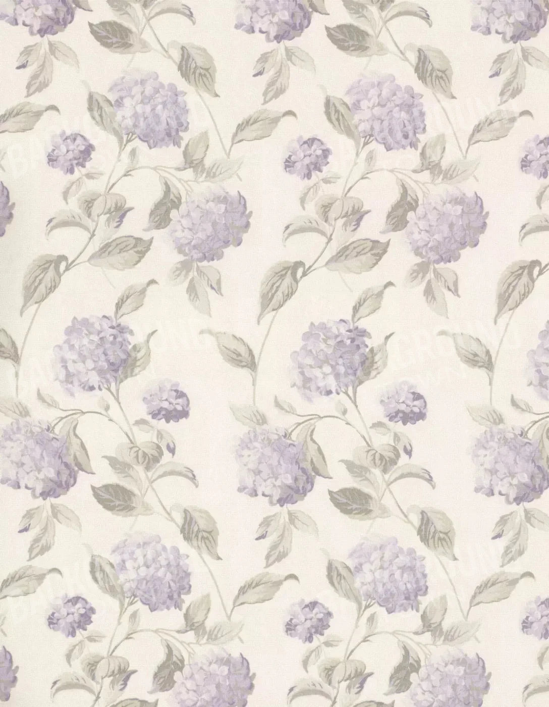 Laureen 6X8 Fleece ( 72 X 96 Inch ) Backdrop