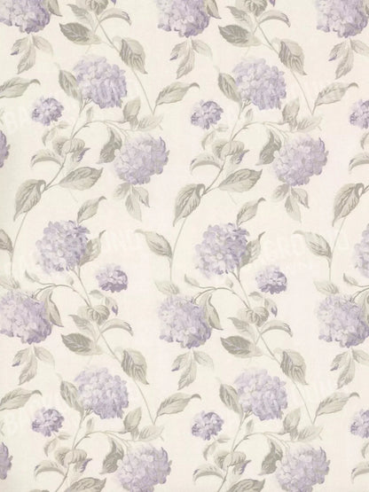 Laureen 8X10 Fleece ( 96 X 120 Inch ) Backdrop