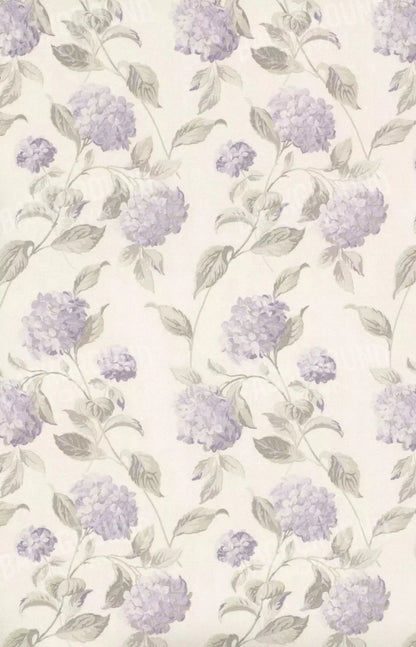 Laureen 8X12 Ultracloth ( 96 X 144 Inch ) Backdrop