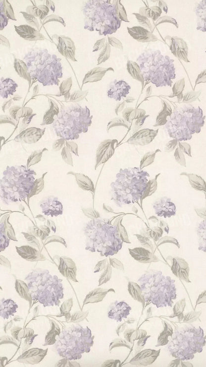 Laureen 8X14 Ultracloth ( 96 X 168 Inch ) Backdrop