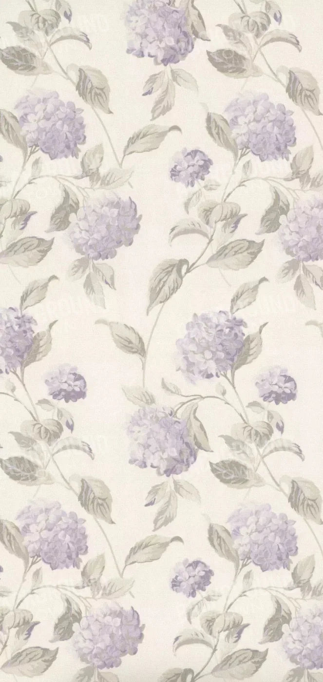 Laureen 8X16 Ultracloth ( 96 X 192 Inch ) Backdrop