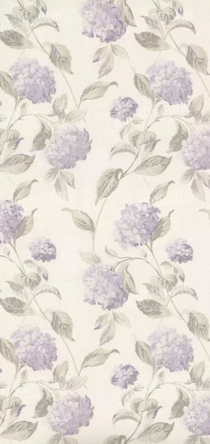 Laureen 8X16 Ultracloth ( 96 X 192 Inch ) Backdrop