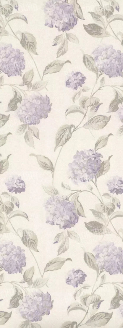 Laureen 8X20 Ultracloth ( 96 X 240 Inch ) Backdrop