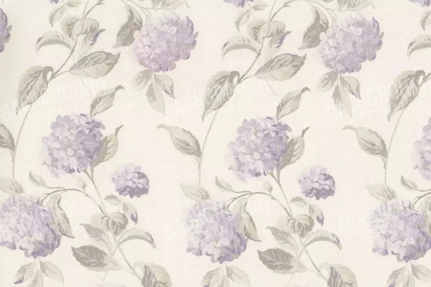 Laureen 8X5 Ultracloth ( 96 X 60 Inch ) Backdrop