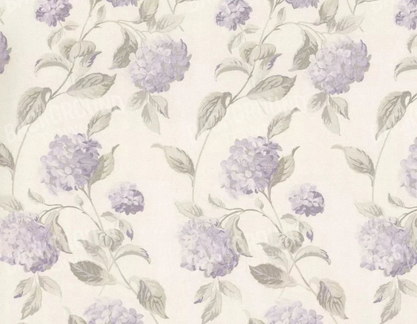 Laureen 8X6 Fleece ( 96 X 72 Inch ) Backdrop