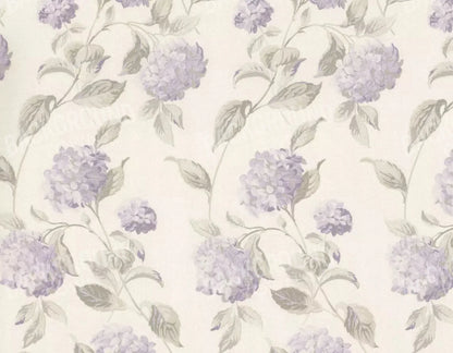 Laureen 8X6 Fleece ( 96 X 72 Inch ) Backdrop