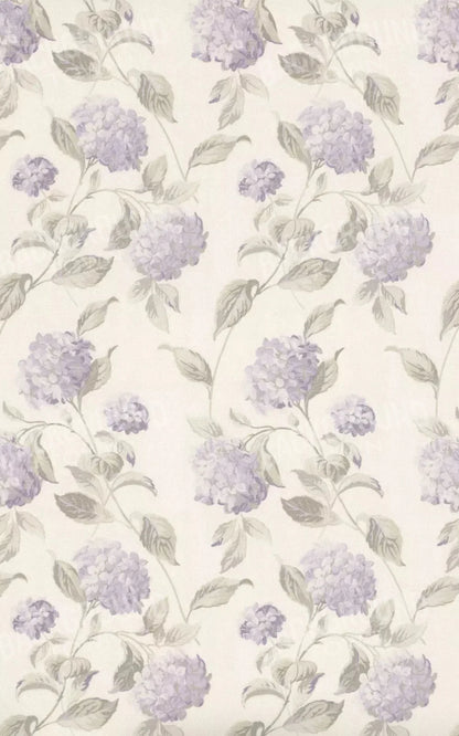 Laureen 9X14 Ultracloth ( 108 X 168 Inch ) Backdrop