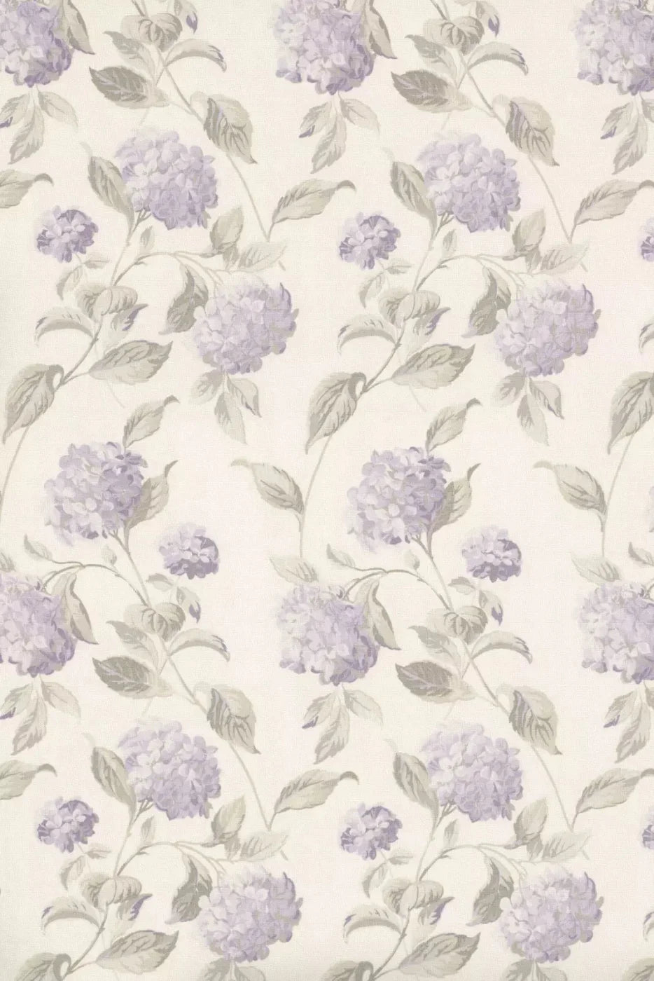 Laureen Backdrop