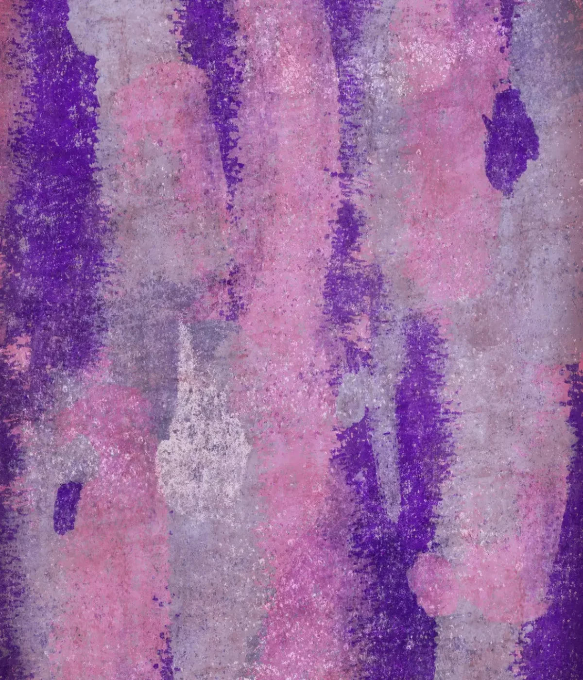 Laurel 10X12 Ultracloth ( 120 X 144 Inch ) Backdrop
