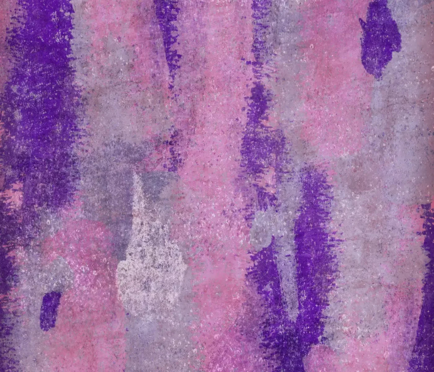 Laurel 12X10 Ultracloth ( 144 X 120 Inch ) Backdrop