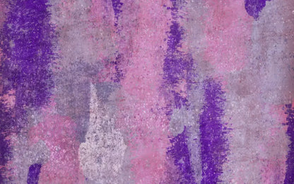 Laurel 14X9 Ultracloth ( 168 X 108 Inch ) Backdrop