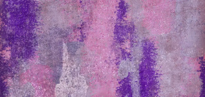 Laurel 16X8 Ultracloth ( 192 X 96 Inch ) Backdrop