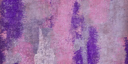 Laurel 20X10 Ultracloth ( 240 X 120 Inch ) Backdrop