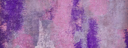 Laurel 20X8 Ultracloth ( 240 X 96 Inch ) Backdrop