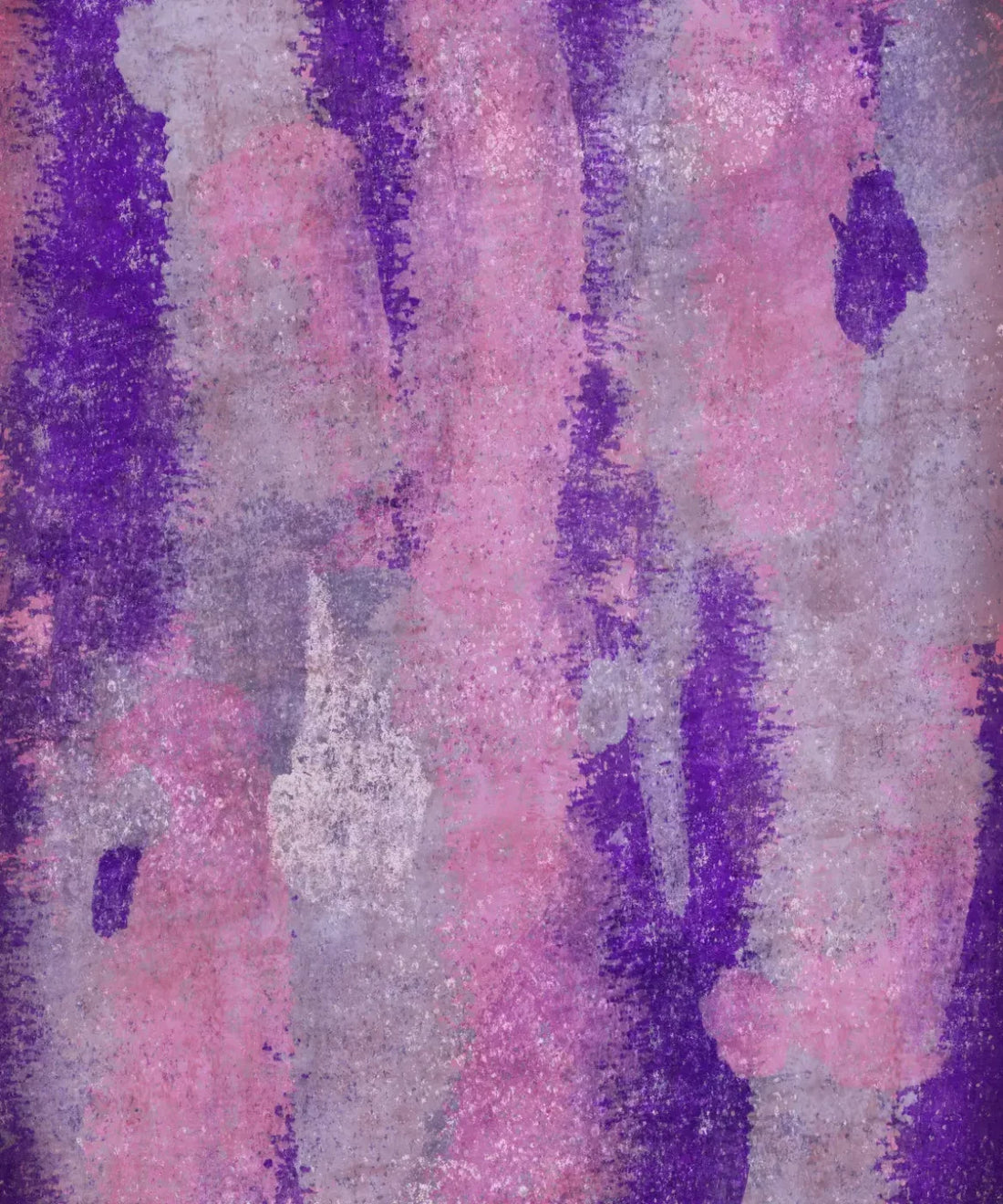 Purple  Backdrop for Photography