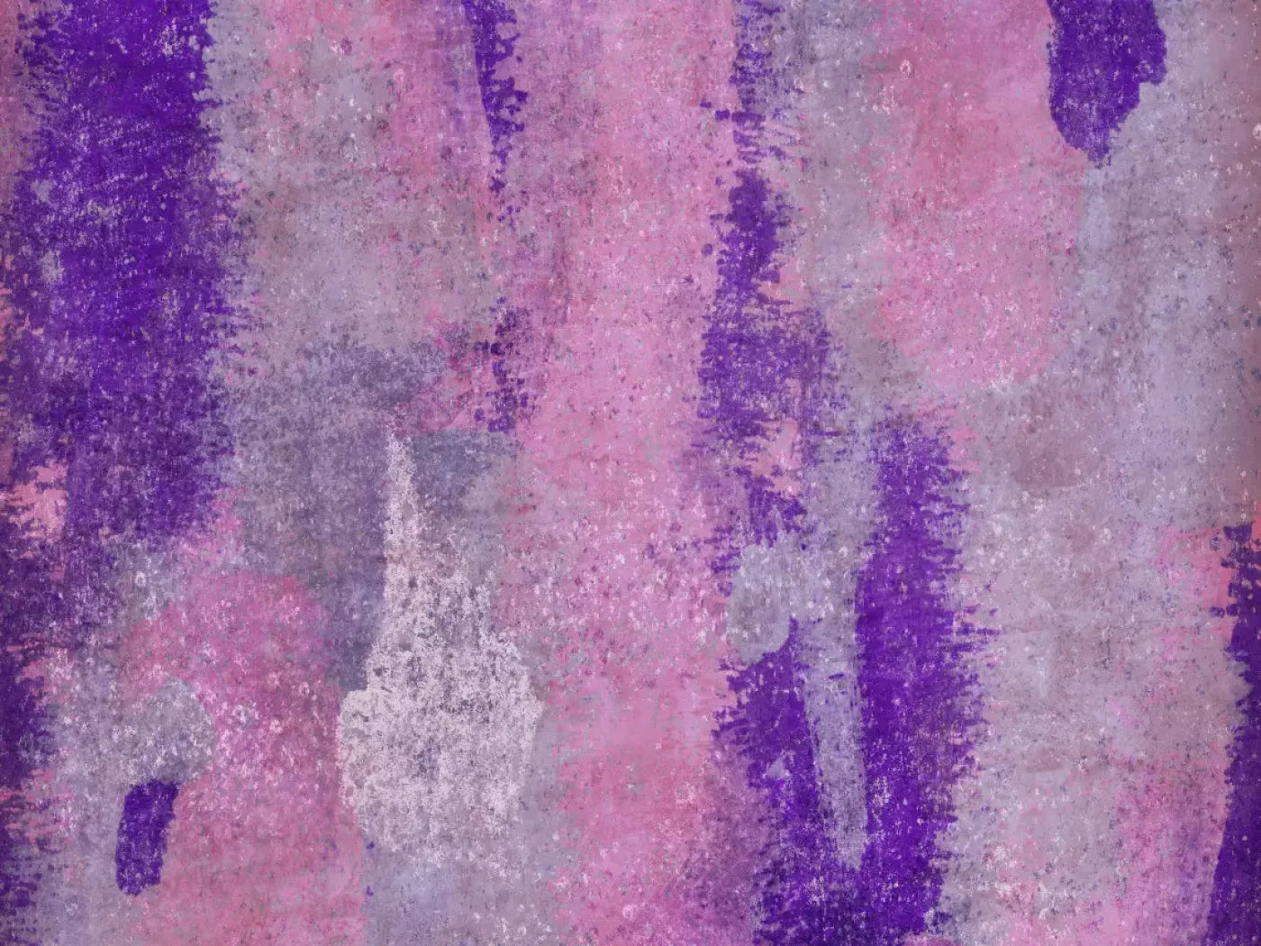 Laurel 68X5 Fleece ( 80 X 60 Inch ) Backdrop