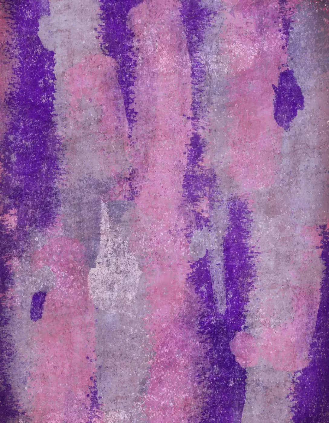 Laurel 6X8 Fleece ( 72 X 96 Inch ) Backdrop