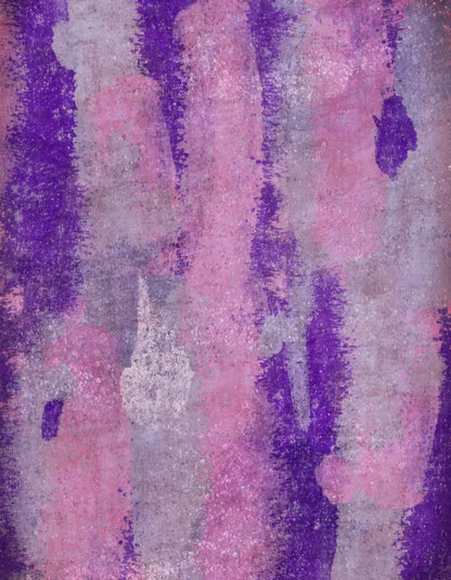 Laurel 6X8 Fleece ( 72 X 96 Inch ) Backdrop
