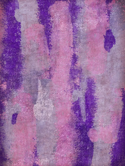Laurel 8X10 Fleece ( 96 X 120 Inch ) Backdrop