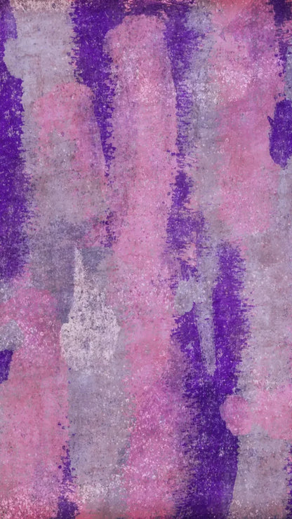 Laurel 8X14 Ultracloth ( 96 X 168 Inch ) Backdrop