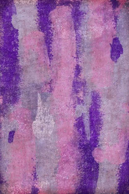Laurel Backdrop