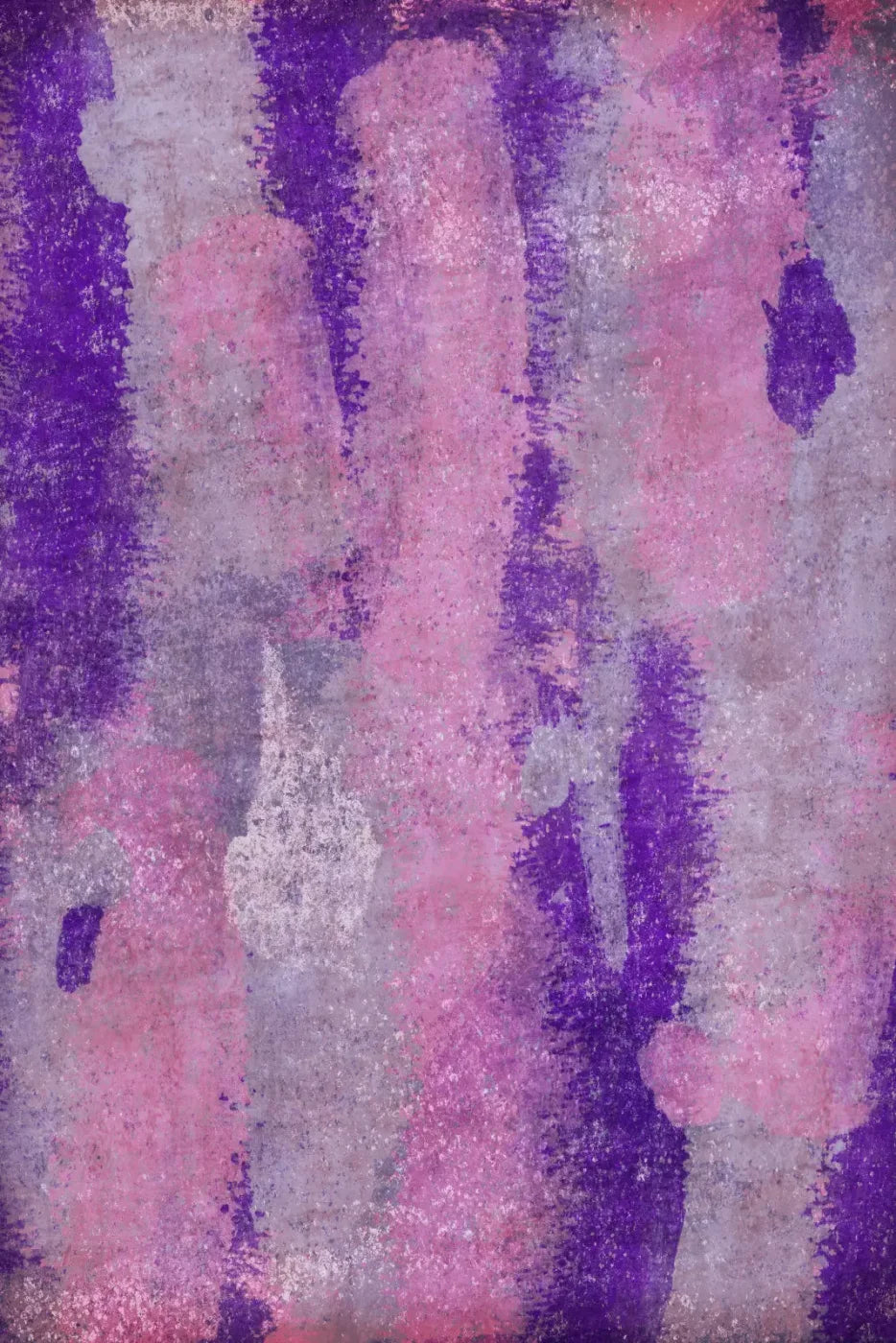 Laurel Backdrop