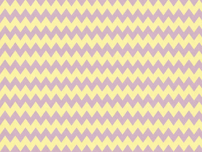 Lauren 10X8 Fleece ( 120 X 96 Inch ) Backdrop