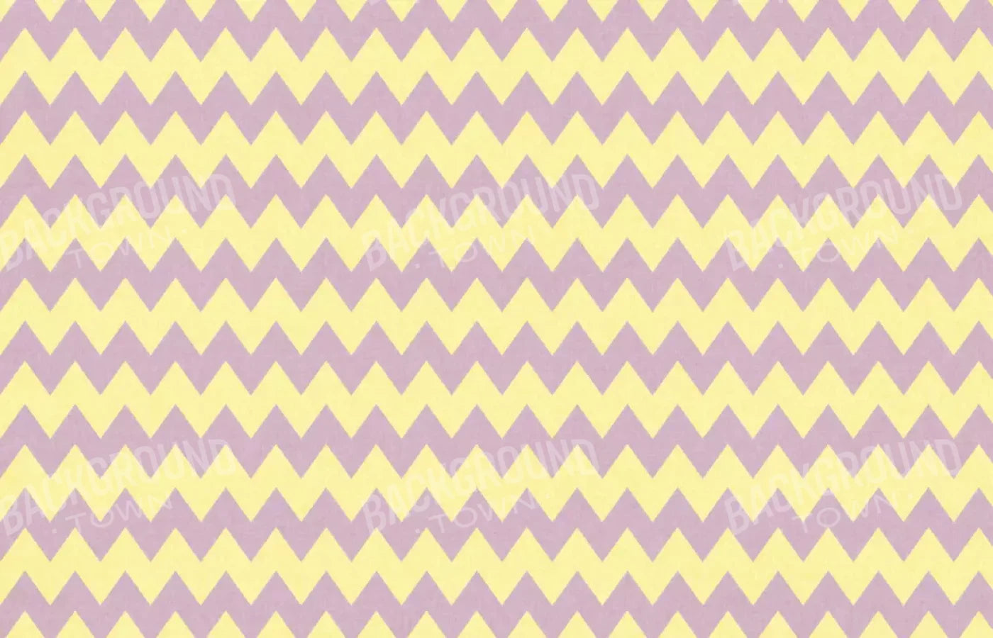 Lauren 12X8 Ultracloth ( 144 X 96 Inch ) Backdrop