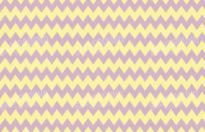 Lauren 12X8 Ultracloth ( 144 X 96 Inch ) Backdrop