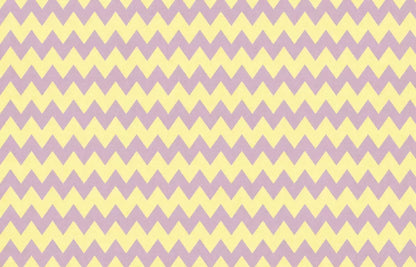 Lauren 12X8 Ultracloth ( 144 X 96 Inch ) Backdrop