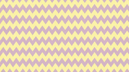 Lauren 14X8 Ultracloth ( 168 X 96 Inch ) Backdrop