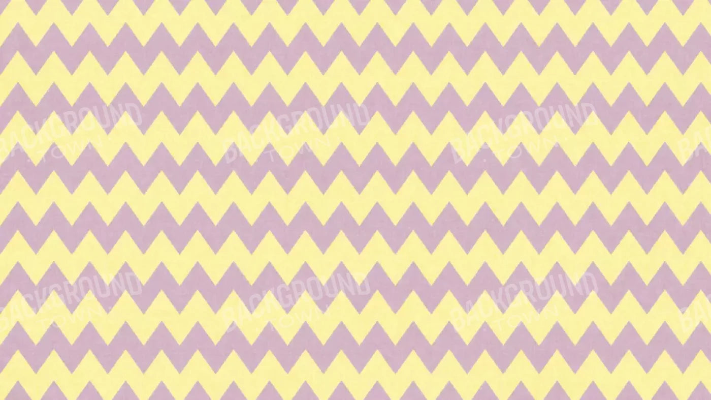 Lauren 14X8 Ultracloth ( 168 X 96 Inch ) Backdrop