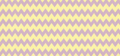 Lauren 16X8 Ultracloth ( 192 X 96 Inch ) Backdrop